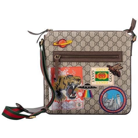 buy gucci fanny pack|gucci fanny pack with tiger.